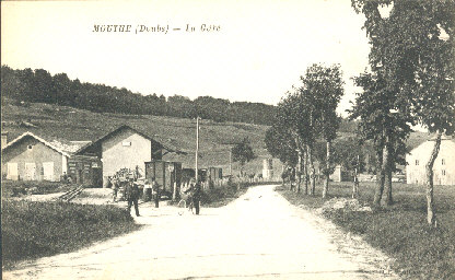 Mouthe 08.jpg
